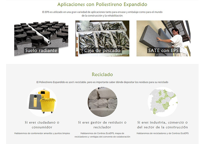 foto noticia anape estrena nueva web más funcional